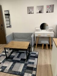Kelantan Lane (D8), Apartment #576496361